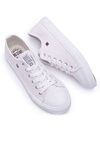 Men's Big Star Sneakers White V174347