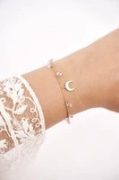 Odcienie żółtego i złota