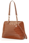 Shoulder Bag NOBO L3570-C017 Camel