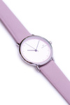 Women's Watch Giorgio & Dario Cloud Purple