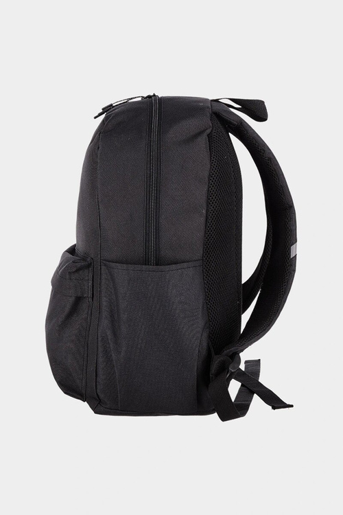 Children's City Backpack Black 4F 4FJWAW24ABACU349-21S