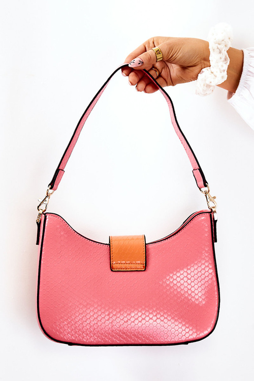 Small Bag NOBO M3180-C004 Multicolor