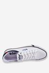 Men's Sneakers Lee Cooper LCW-23-31-1835M Sneakers White