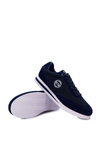 Men's Sports Shoes Big Star Navy Blue DD174087