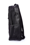 Backpack Big Star HH574197 Black