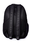 Backpack Big Star HH574200 Black