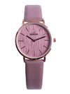 Women's Watch Giorgio & Dario Jules Purple