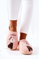Pink || Brown