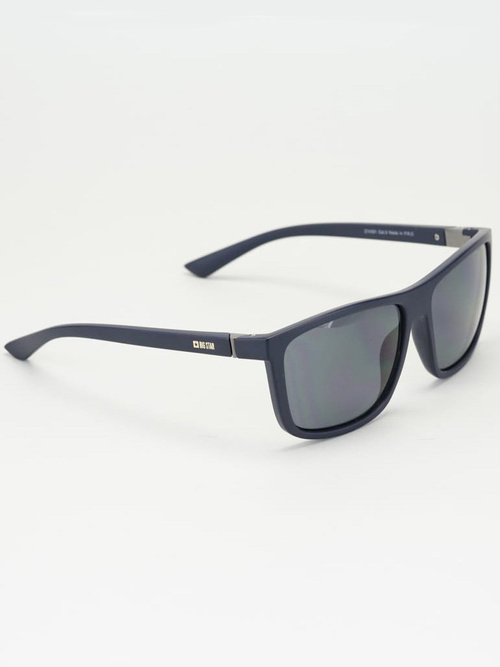 Sunglasses Big Star Z74061