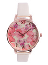Women's Ernest Puppis Watch Gold 38mm