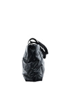 Shopper Bag Big Star OO574044 Black