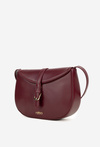 Messenger Bag NOBO BAG5780-M05 Bordeaux