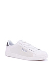 Men's Sneakers Big Star Sport White DD174392