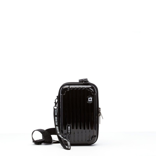Women's Bag BIG STAR Black GG574167