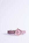 Women's Watch Giorgio & Dario Jules Purple
