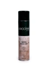 Coccine Suede and Nubuck Stain Cleaning Shampoo