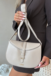 Shoulder Bag NOBO BAG5780-M15 Beige