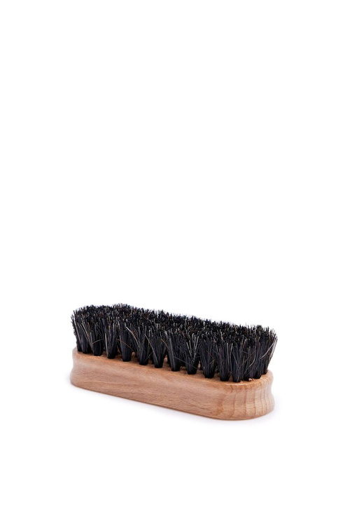 Coccine Polishing Cleaning Brush