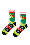 Ugly Zooxy Socks Christmas Socks Set