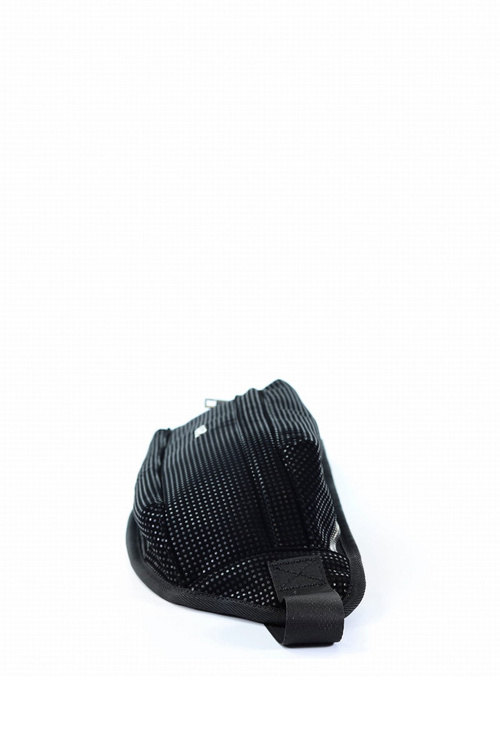 Classic kidney GOE ZNJJ019 Black