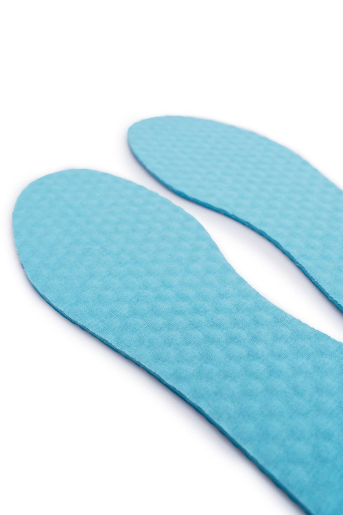 Corbby MASAGER Prophylactic shoe insoles