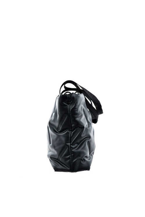 Shopper Bag Big Star OO574044 Black