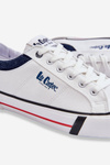 Men's Sneakers Lee Cooper LCW-23-31-1835M Sneakers White