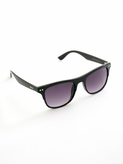 Sunglasses Big Star Z74062