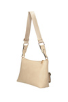 Fashionable Bag NOBO NBAG-M0290-C015 Beige