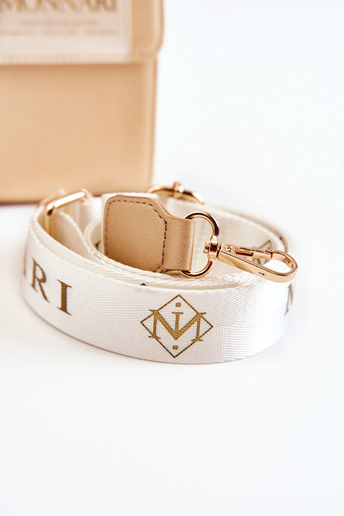 Elegant Small Purse Monnari ETUA030-023 Gold