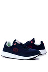 Men's Sport Shoes Cross Jeans Navy FF1R4009C