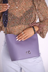 Women's Bag Nobo Violet NBAG-I2610-C014