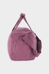 Training Sports Bag 4F Pink 4FWAW24ATBAU009-53S