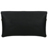 Nobo Women's Clutch Handbag Black G1510-C020