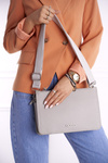 Women's Bag Nobo Grey NBAG-I2670-C019