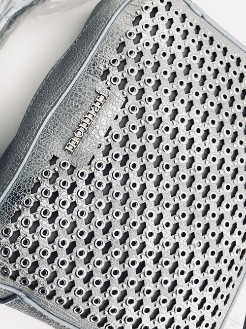 Monnari Gray Women's Bag