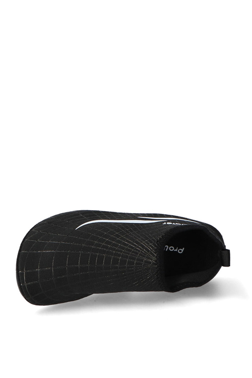 Men's Sport Shoes For Water ProWater 22-34-014M Black