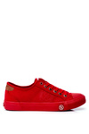 Men's Sneakers Cross Jeans Red FF1R4056C