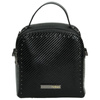 Nobo Women's Chest Handbag Black H0550-C020