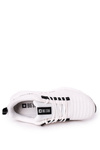 Men's Sport Shoes Big Star HH174270 White