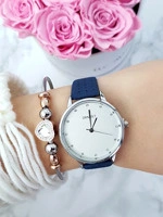 Shades of blue