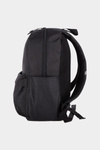 Children's City Backpack Black 4F 4FJWAW24ABACU349-21S