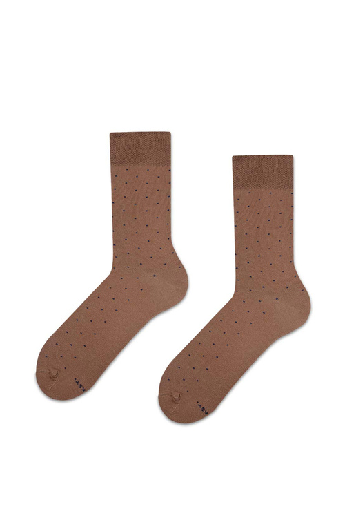 Craft Sea Tales Classic Socks Set