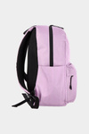 Children's City Backpack Pink 4F 4FJWAW24ABACU349-56S