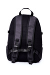Travel Backpack Big Star HH574180 Black