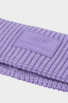 Opaska Dla Dziewczynki 4F Fioletowa 4FJWAW24ABANF079-52S