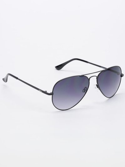 Sunglasses Big Star Z74056