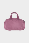Training Sports Bag 4F Pink 4FWAW24ATBAU009-53S