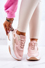 Pink || Brown